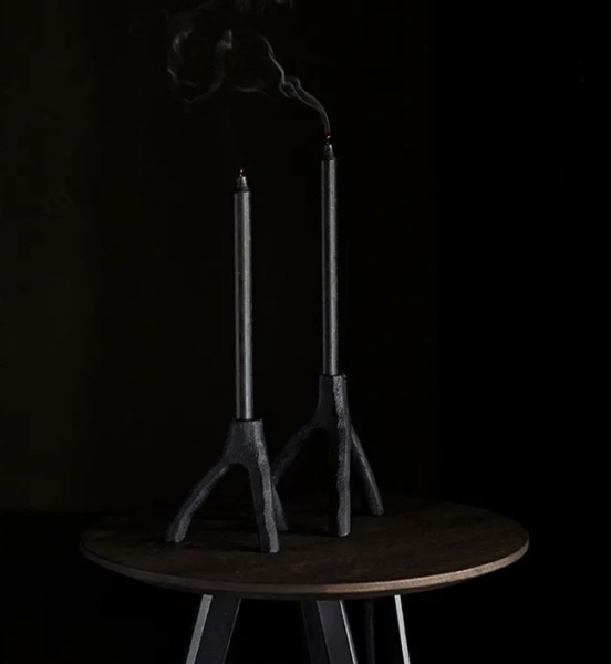 Muubs Kerzenständer Aion S